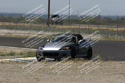 media/May-10-2025-Light Speed Track Events (Sat) [[c99cd30d1b]]/Purple Group/Turn 9/